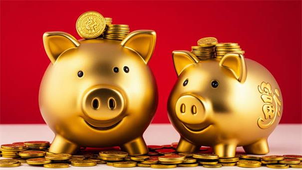 理财必看：国内主流资金托管平台安全选择指南