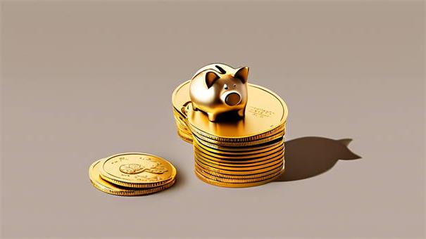 正规借款平台有哪些？这5类渠道安全又靠谱