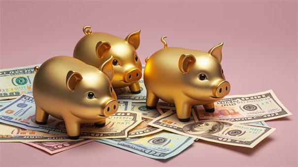 中银活期宝怎么样？安全、灵活、收益高的活期理财解析