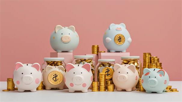 易贷网贷款审核放款需要多久到账？