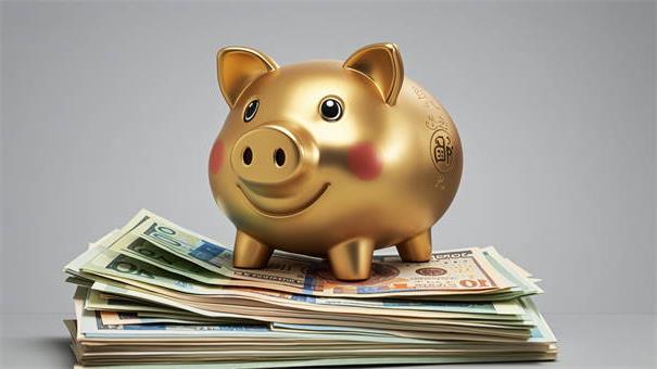 哪些网投靠谱？10个方法教你避开理财陷阱