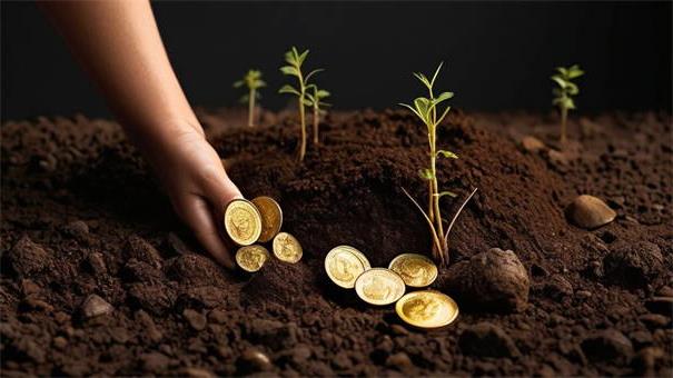 蚂蚁微贷理财攻略：新手必看的资金管理技巧