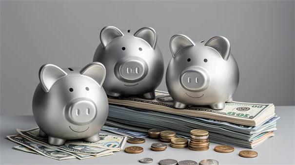 薅羊毛哪个QQ群好用？2025理财达人推荐的5个优质QQ群分享