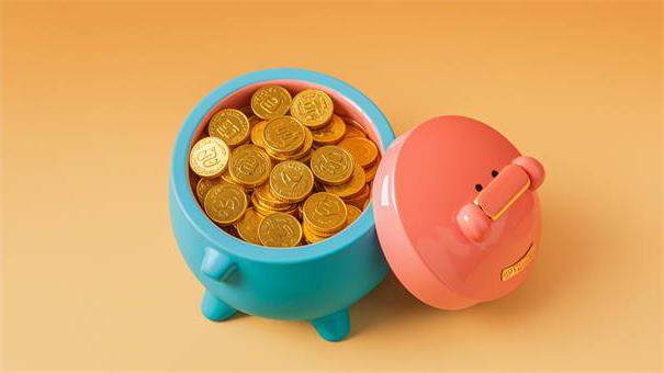 玖富理财申请到账时间解析：资金到账快吗？