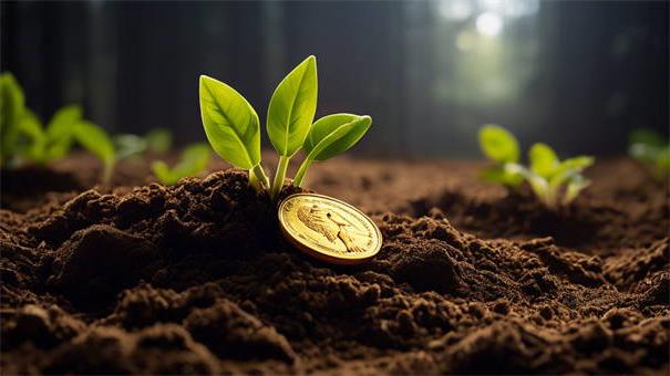 果树贷申请指南：哪家银行最划算？果农必看攻略