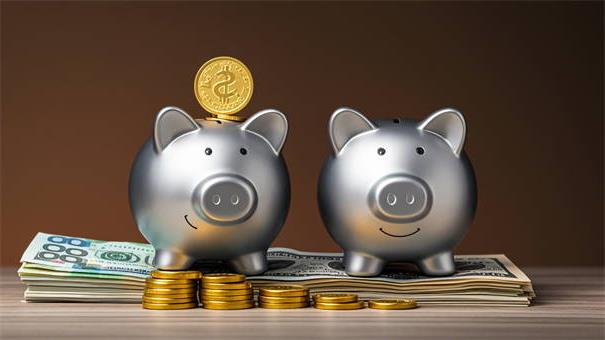 利弗莫尔建仓技巧解析：掌握股票投资的3大核心策略