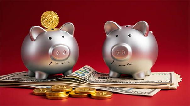 陆金所和医界贷哪个好？理财平台对比分析
