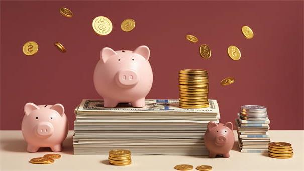 建行定投基金如何选？2025年高性价比产品解析
