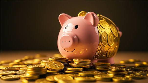 如何办理建行金卡？条件、流程与权益全解析