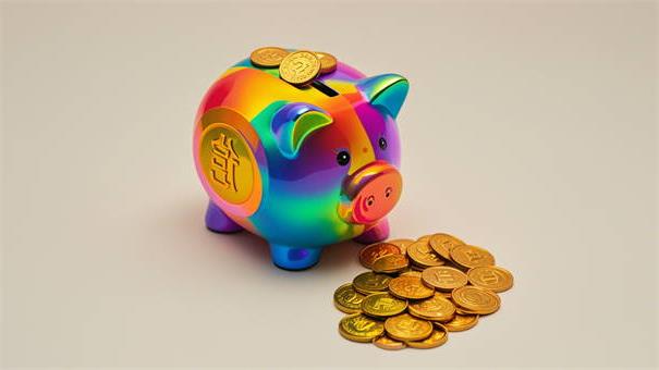 金承易通理财靠谱吗？用户真实体验解析