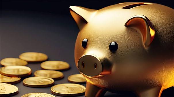 洛阳金财动力怎么样？全面解析平台优势与理财风险