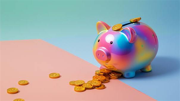 哪些网贷平台好？2025年合规安全理财平台推荐指南