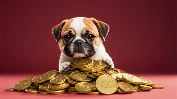 余额宝和京东金融哪个好？理财小白必看对比指南