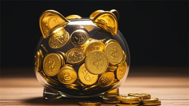 宝象金融理财靠谱吗？真实评测与优劣势分析